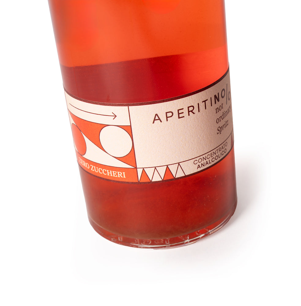 APERITINO / O