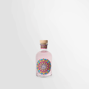 
                  
                    GinAro 100 ml
                  
                